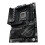 ASUS ASUS ROG CROSSHAIR X870E APEX 11