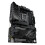 ASUS ASUS ROG CROSSHAIR X870E APEX 9