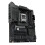 ASUS Asus X870 MAX GAMING WIFI7 moederbord 7