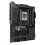 ASUS Asus X870 MAX GAMING WIFI7 moederbord 5