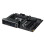 ASUS Asus X870 MAX GAMING WIFI7 moederbord 11