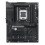 ASUS Asus X870 MAX GAMING WIFI7 moederbord 4