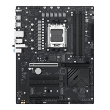 ASUS X870 MAX GAMING WIFI7 AMD X870 Socket AM5 ATX