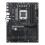 ASUS Asus X870 MAX GAMING WIFI7 moederbord 1