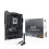 ASUS Asus X870 MAX GAMING WIFI7 moederbord 3