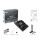 ASUS Asus X870 MAX GAMING WIFI7 moederbord 6