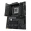 ASUS Asus X870 MAX GAMING WIFI7 moederbord 8