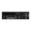 ASUS Asus X870 MAX GAMING WIFI7 moederbord 10