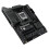 ASUS Asus X870 MAX GAMING WIFI7 moederbord 9