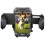 Hama Hama Multi Mobile phone/Smartphone Black 6