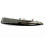 Left Front Chrome Bumper Trim 96732937vd for Ds5 2011-2018 Side Wing Decorative Strip 2