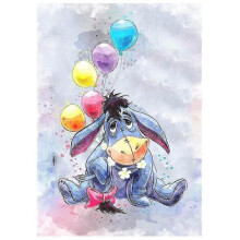 Diamond Painting,30x40cm Diamond Painting Pictures Diy 5d Diamond Painting Kits.full Diamond,adults