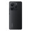 Xiaomi Xiaomi Redmi Note 14 5G - 6/128GB - Schwarz 2