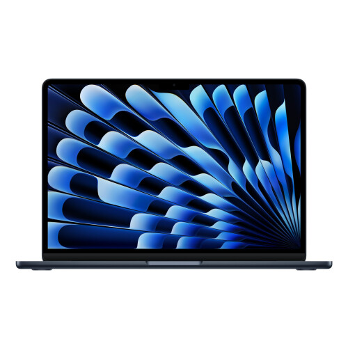 Apple MacBook Air 13.6
