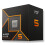 AMD AMD Ryzen 5 9600 2