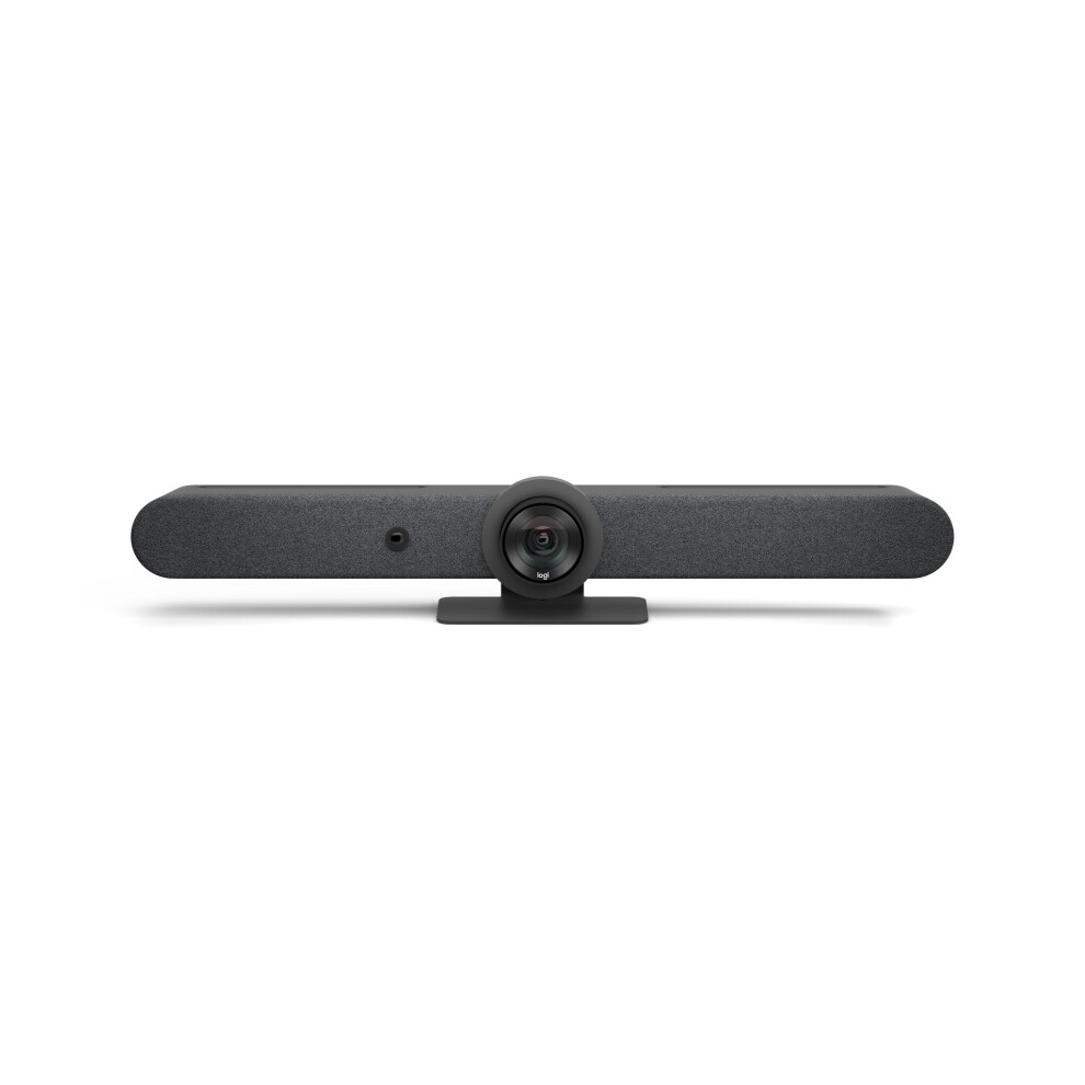 Logitech Rally Bar