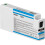 Epson Epson T54X1 - musta valokuva - o 1