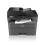 Brother Brother MFC-L2800DW wireless all-in-one mono laser printer 1