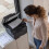 Brother Brother MFC-L2800DW wireless all-in-one mono laser printer 7