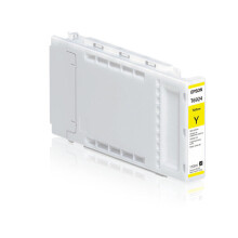 Epson T6924 - geel - origineel