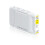 Epson Epson T6924 - amarelo - original 1