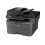 Brother Brother MFC-L2800DW wireless all-in-one mono laser printer 3
