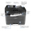 Brother Brother MFC-L2800DW wireless all-in-one mono laser printer 8