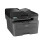 Brother Brother MFC-L2800DW wireless all-in-one mono laser printer 4