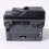 Brother Brother MFC-L2800DW wireless all-in-one mono laser printer 5