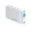 Epson Epson T6922 - ciano - original 1