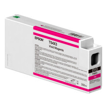 Epson T54X6 - Bright Magenta