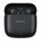 Huawei HUAWEI FreeBuds SE 2 Hovedtelefoner Sort (Grafit Sort) 2