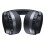Turtle Beach Turtle Beach Stealth 700 Headset Wired Head-band Gaming Bluetooth Black 4