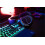 Turtle Beach Turtle Beach Stealth 700 Headset Wired Head-band Gaming Bluetooth Black 8
