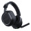 Turtle Beach Turtle Beach Stealth 700 Headset Wired Head-band Gaming Bluetooth Black 3