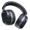 Turtle Beach Turtle Beach Stealth 700 Headset Wired Head-band Gaming Bluetooth Black 5
