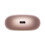 Huawei Cuffie wireless Huawei FreeClip rosa (Oro Rosa) 3