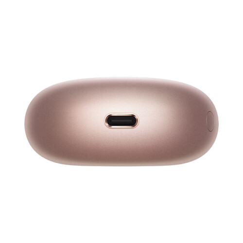Huawei Cuffie wireless Huawei FreeClip rosa (Oro Rosa) 2