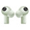 Huawei Cuffie Bluetooth Huawei FreeBuds Pro 4 Verde 5