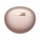 Huawei Cuffie wireless Huawei FreeClip rosa (Oro Rosa) 6