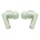 Huawei Cuffie Bluetooth Huawei FreeBuds Pro 4 Verde 3