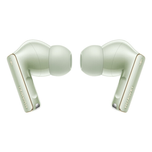 Huawei Cuffie Bluetooth Huawei FreeBuds Pro 4 Verde 2