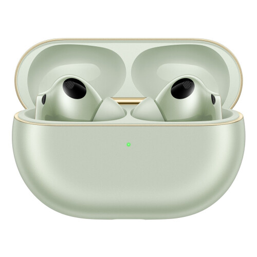 Huawei Cuffie Bluetooth Huawei FreeBuds Pro 4 Verde 1