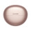 Huawei Cuffie wireless Huawei FreeClip rosa (Oro Rosa) 5