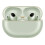 Huawei Cuffie Bluetooth Huawei FreeBuds Pro 4 Verde 1