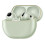 Huawei Cuffie Bluetooth Huawei FreeBuds Pro 4 Verde 7
