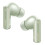 Huawei Cuffie Bluetooth Huawei FreeBuds Pro 4 Verde 4