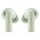 Huawei Cuffie Bluetooth Huawei FreeBuds Pro 4 Verde 6