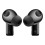 Huawei Huawei FreeBuds Pro 4 Cuffie Bluetooth Nero 5