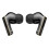 Huawei Huawei FreeBuds Pro 4 Cuffie Bluetooth Nero 7